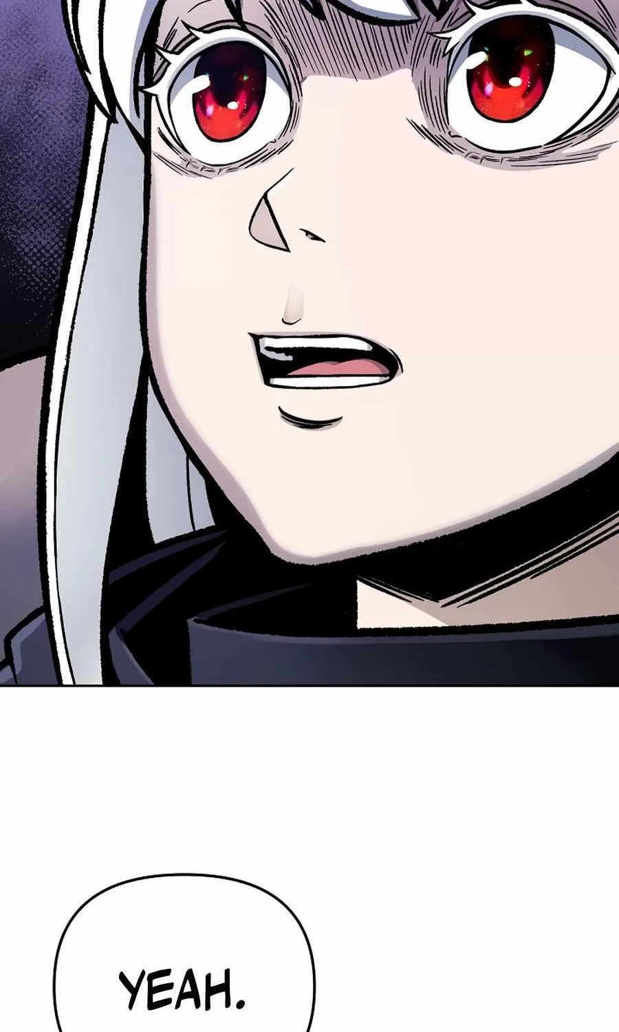 Read What’s Our Hero Doing? chapter 20 image 81 on Lezhin