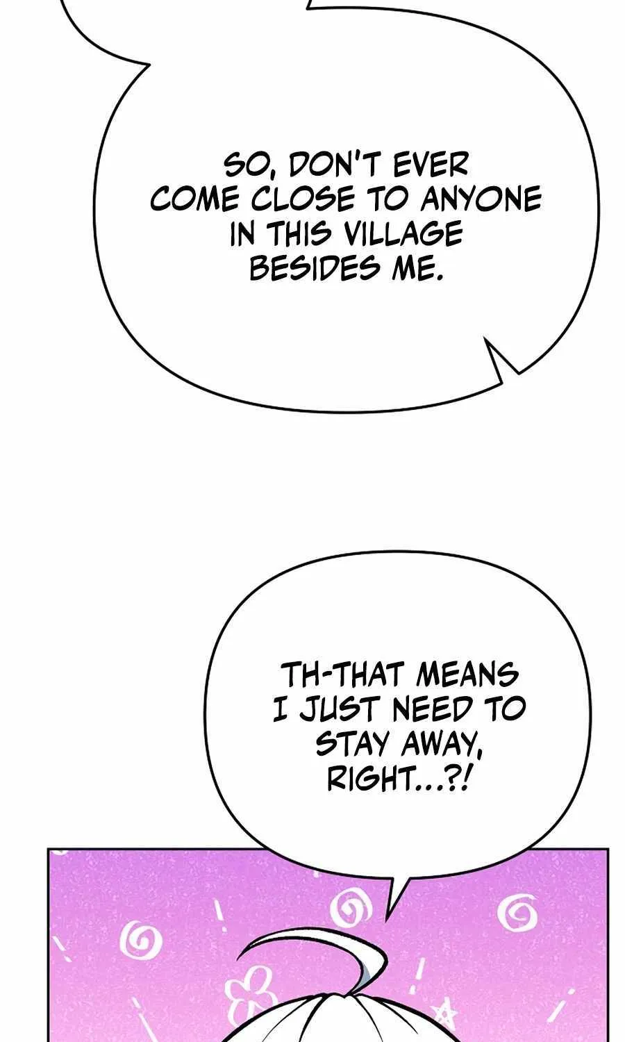 Read What’s Our Hero Doing? chapter 20 image 82 on Lezhin