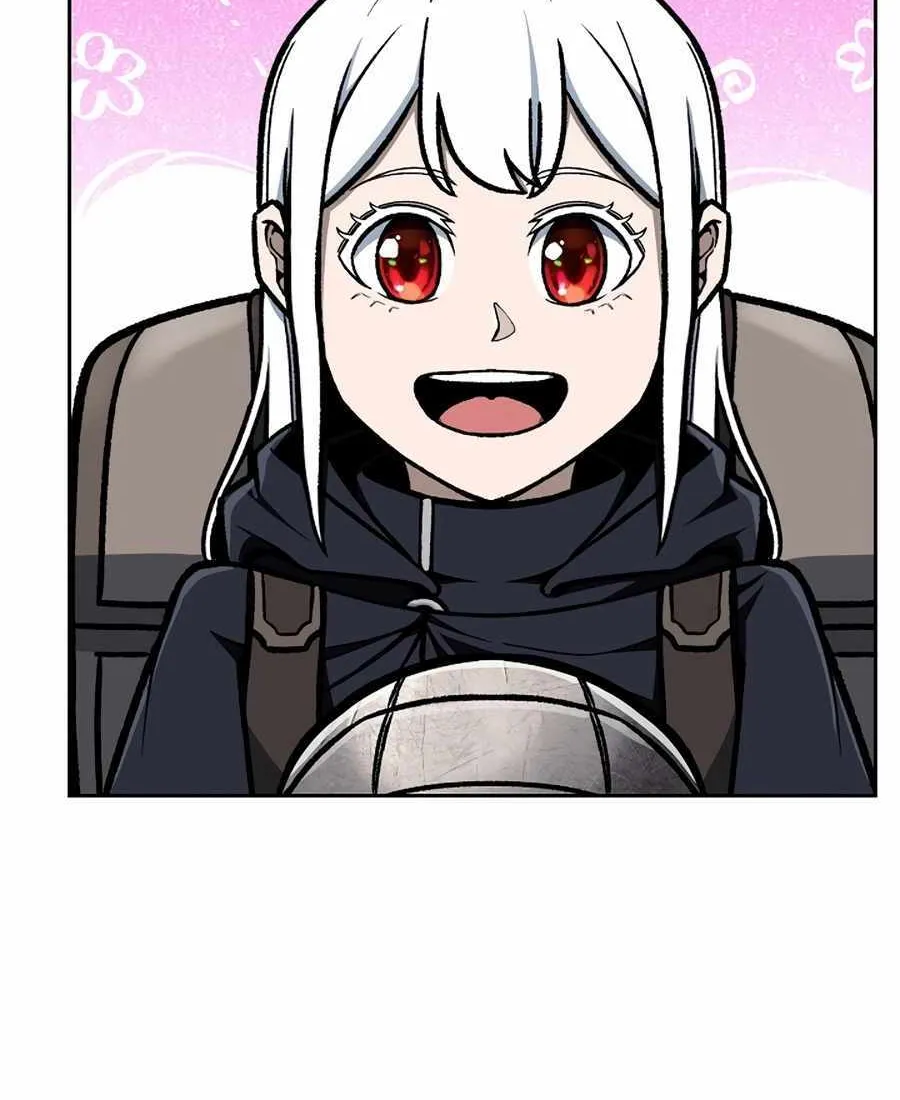 Read What’s Our Hero Doing? chapter 20 image 83 on Lezhin