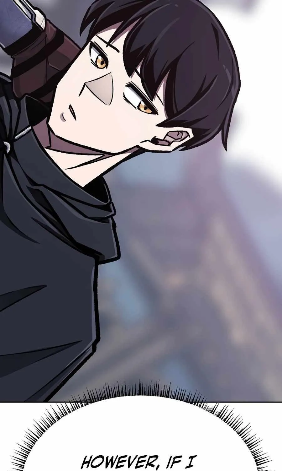 Read What’s Our Hero Doing? chapter 20 image 86 on Lezhin