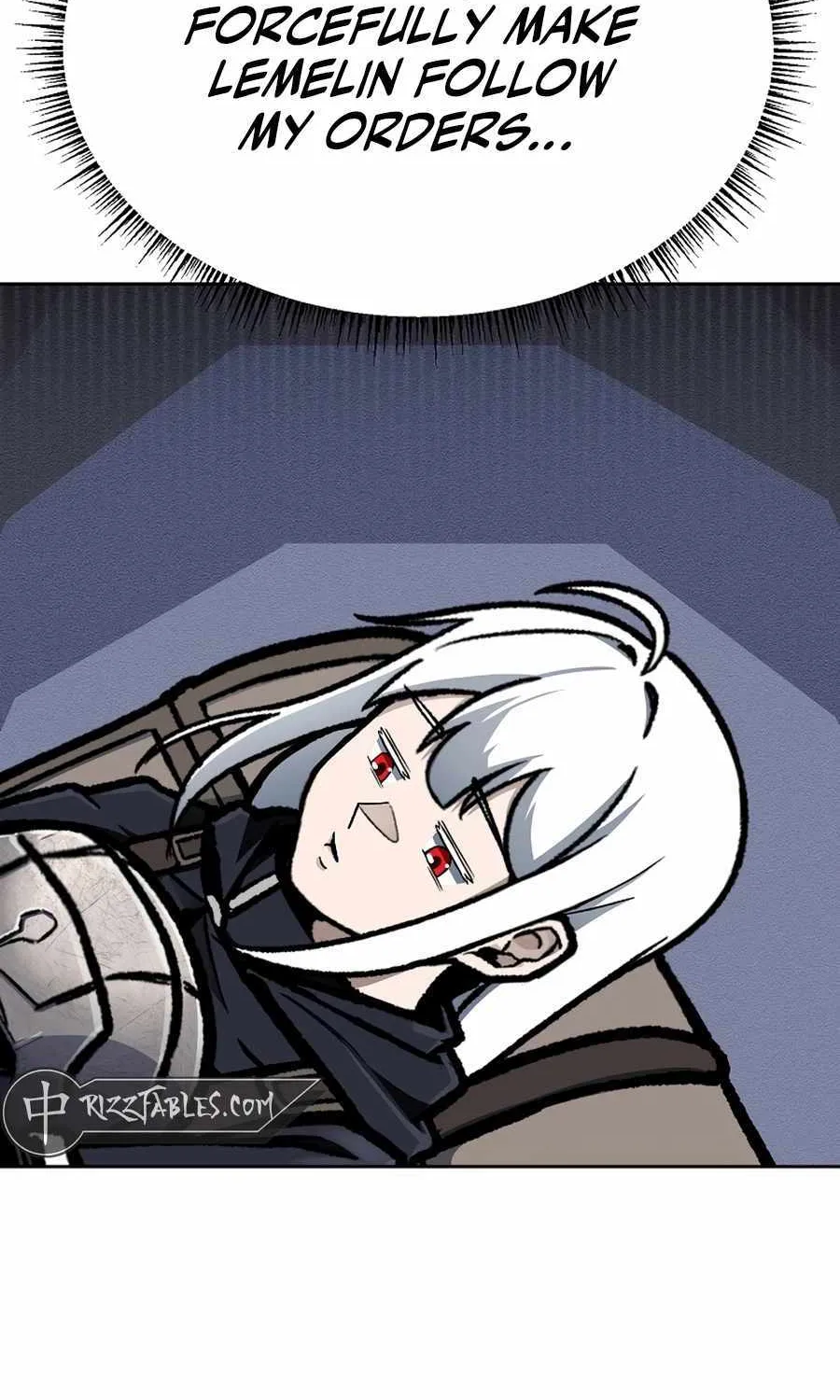 Read What’s Our Hero Doing? chapter 20 image 87 on Lezhin