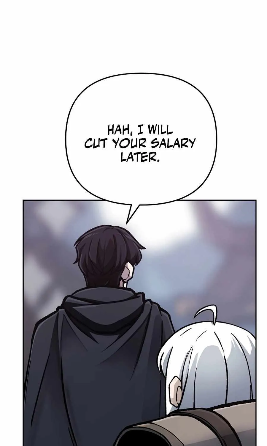 Read What’s Our Hero Doing? chapter 20 image 88 on Lezhin