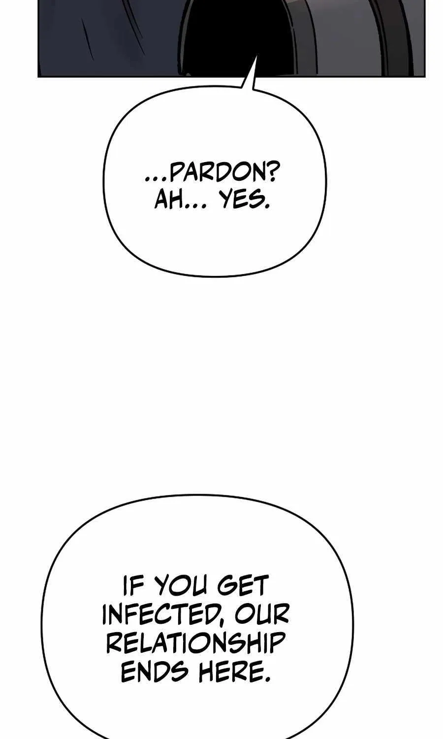 Read What’s Our Hero Doing? chapter 20 image 89 on Lezhin