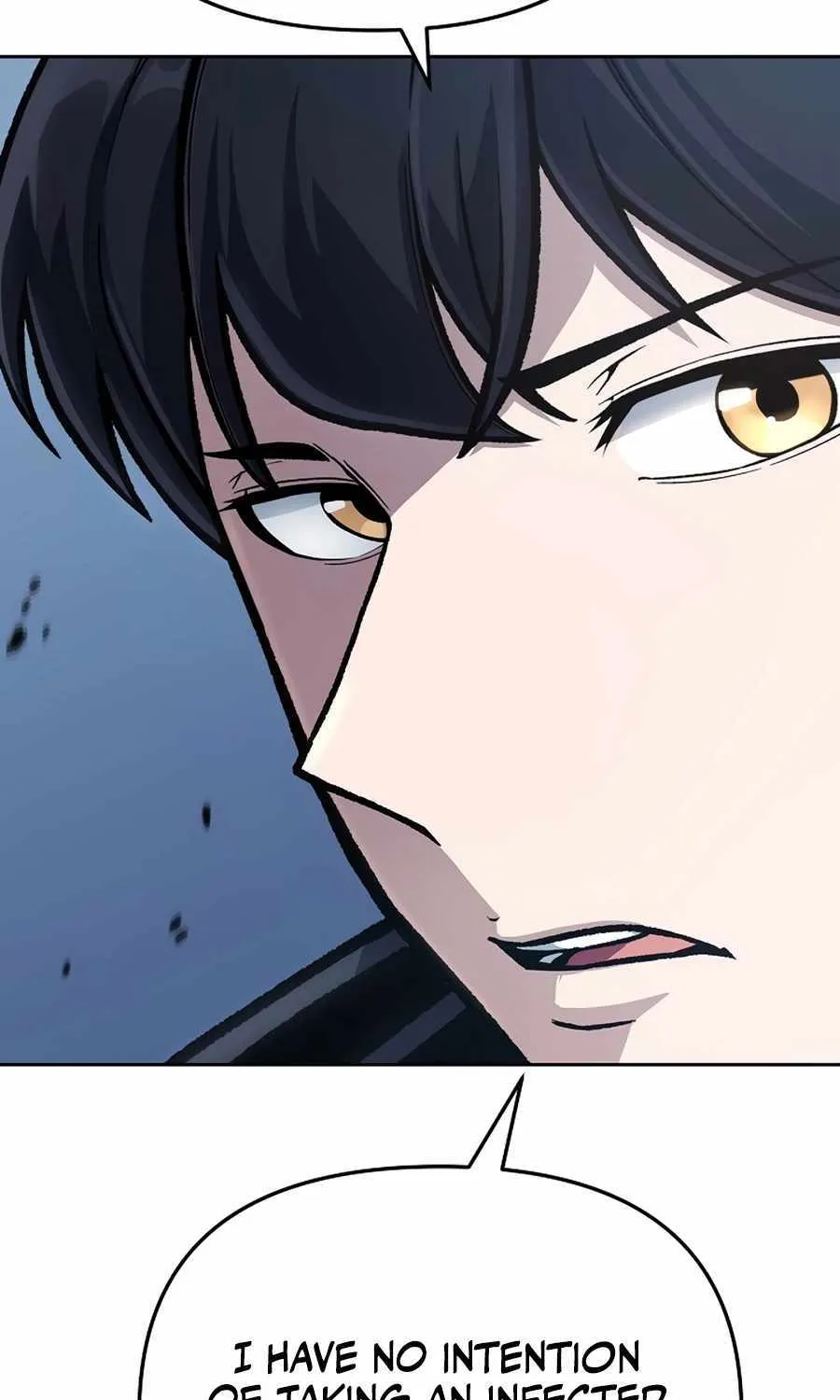 Read What’s Our Hero Doing? chapter 20 image 90 on Lezhin