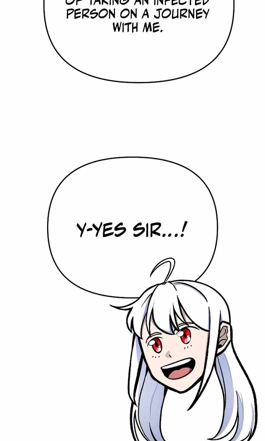 Read What’s Our Hero Doing? chapter 20 image 91 on Lezhin