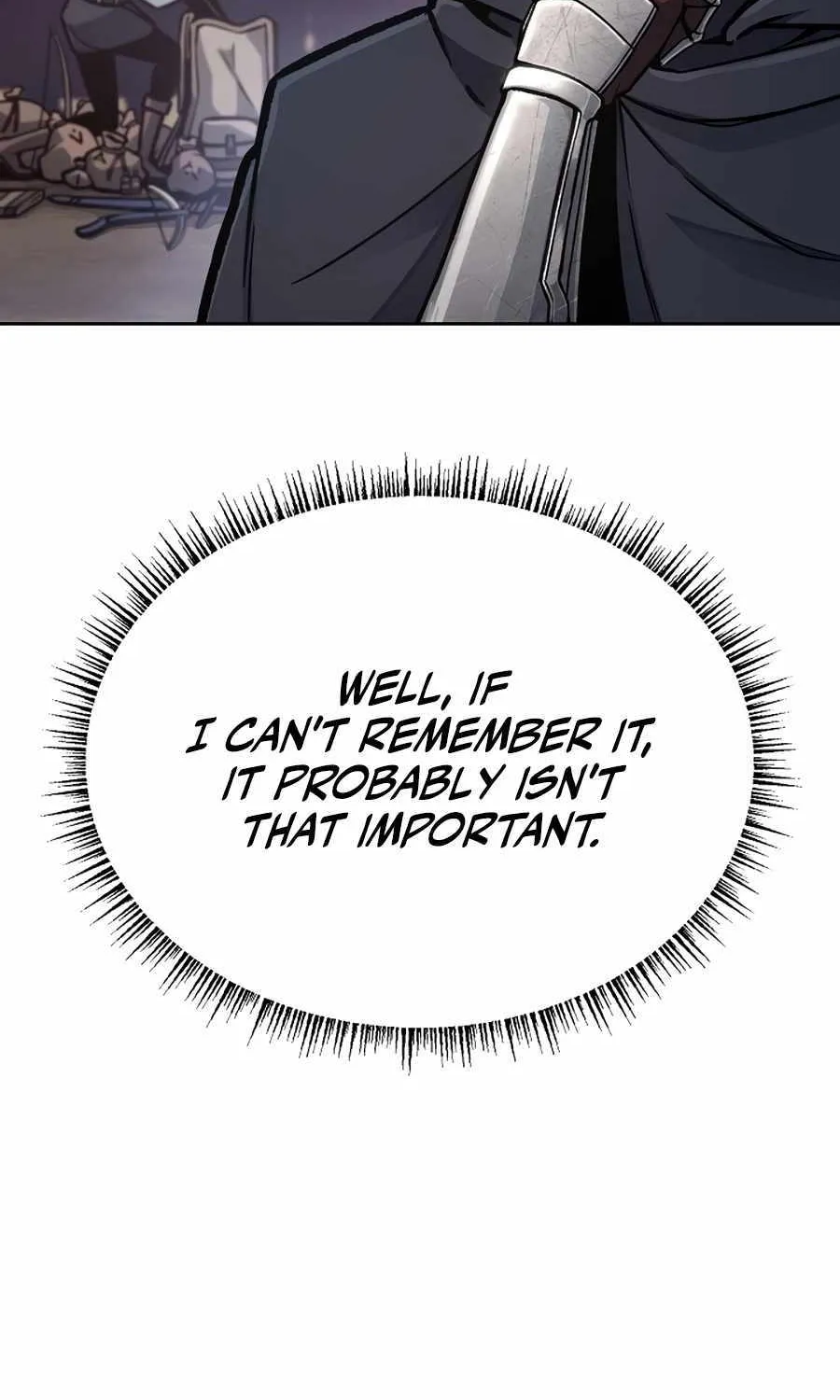 Read What’s Our Hero Doing? chapter 20 image 94 on Lezhin