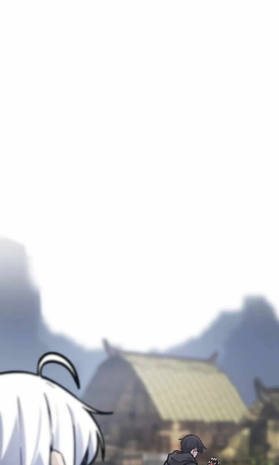 Read What’s Our Hero Doing? chapter 20 image 95 on Lezhin