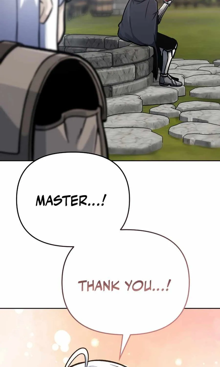Read What’s Our Hero Doing? chapter 20 image 96 on Lezhin