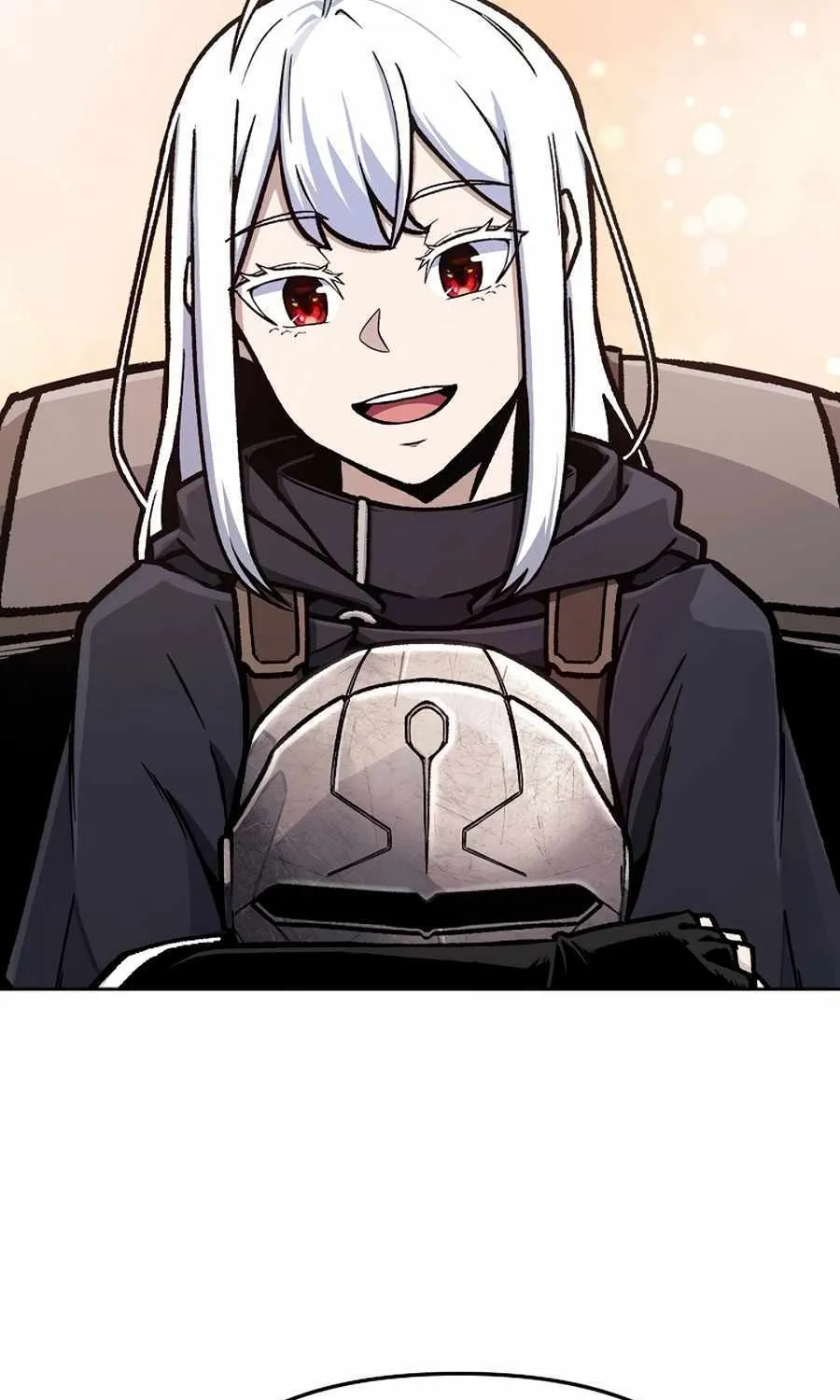 Read What’s Our Hero Doing? chapter 20 image 97 on Lezhin