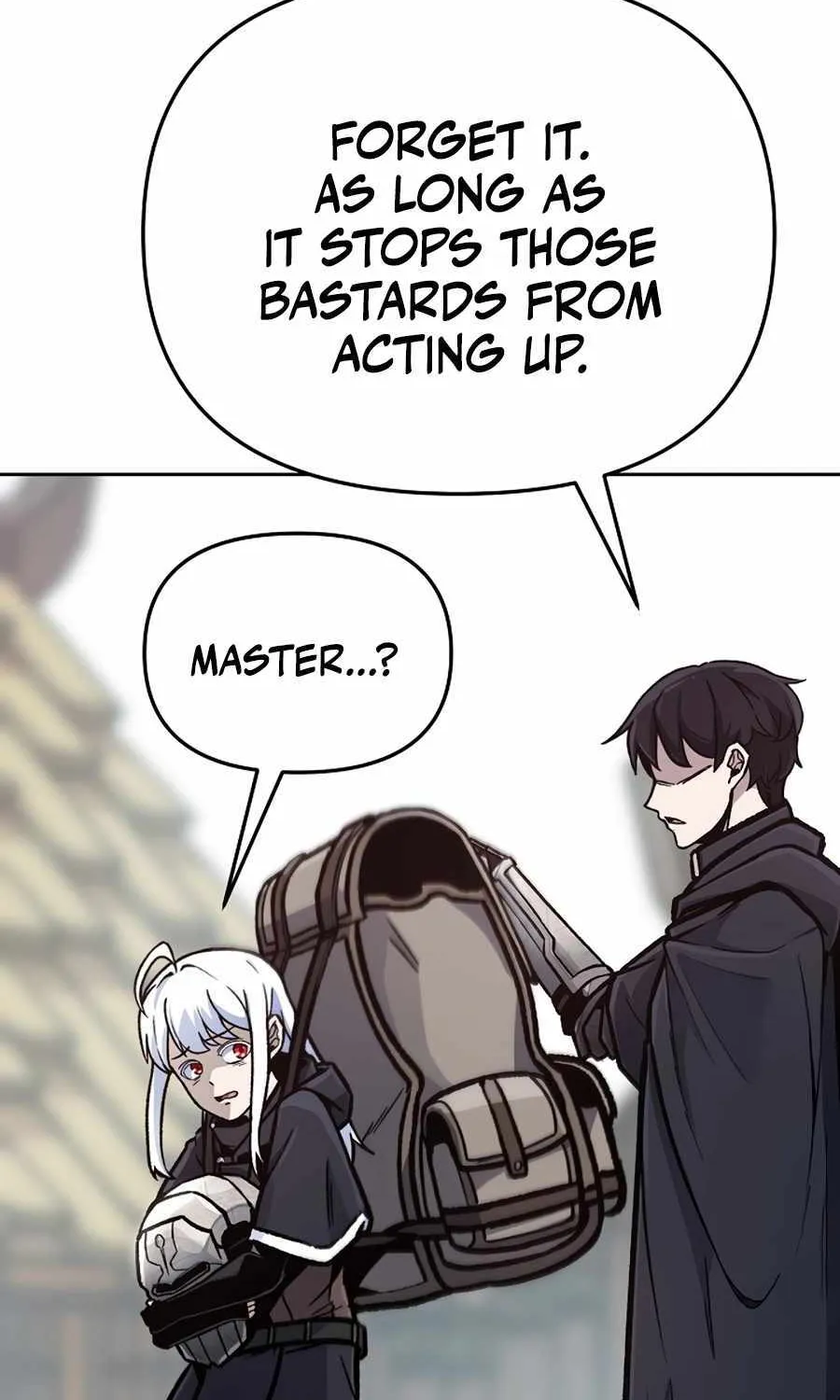 Read What’s Our Hero Doing? chapter 20 image 98 on Lezhin