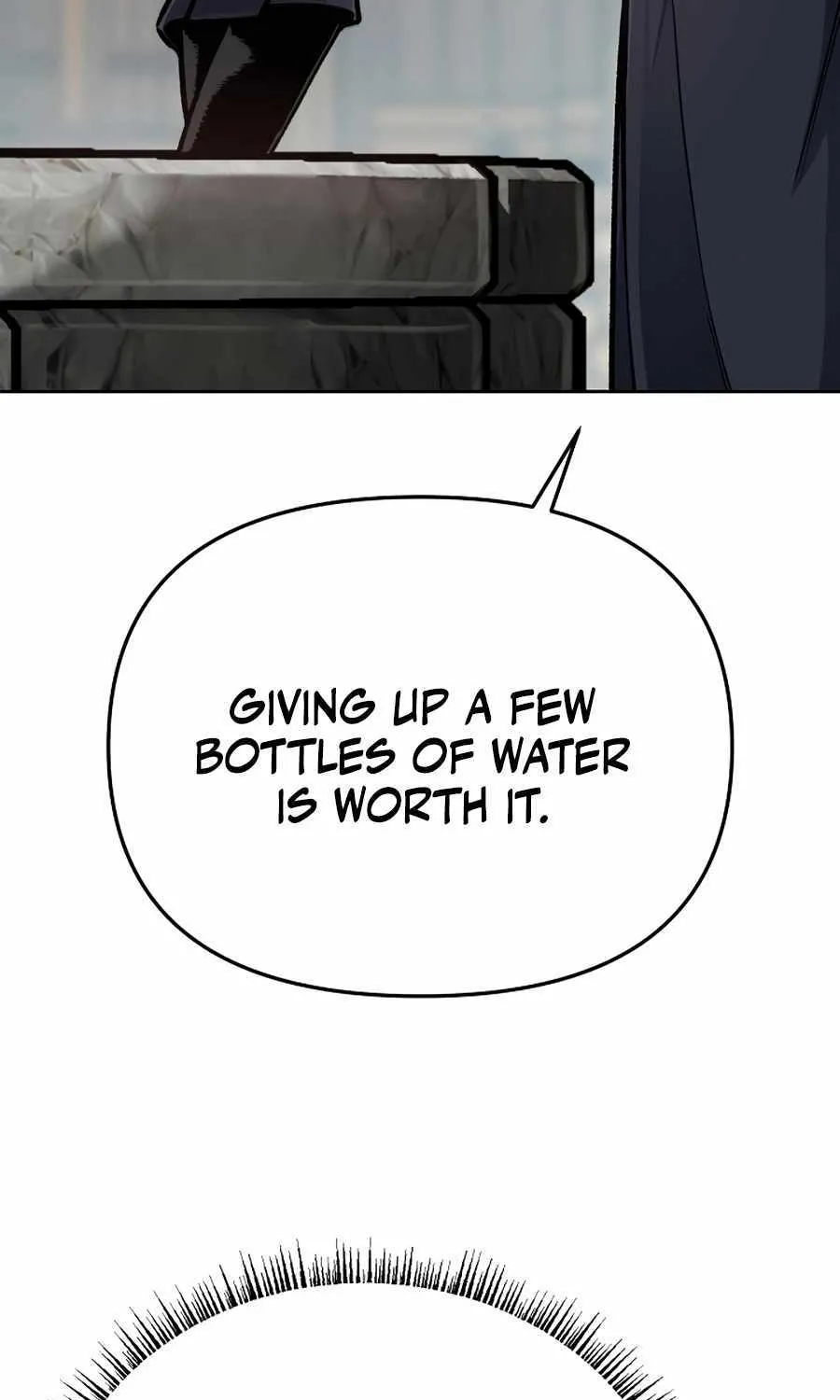 Read What’s Our Hero Doing? chapter 20 image 99 on Lezhin