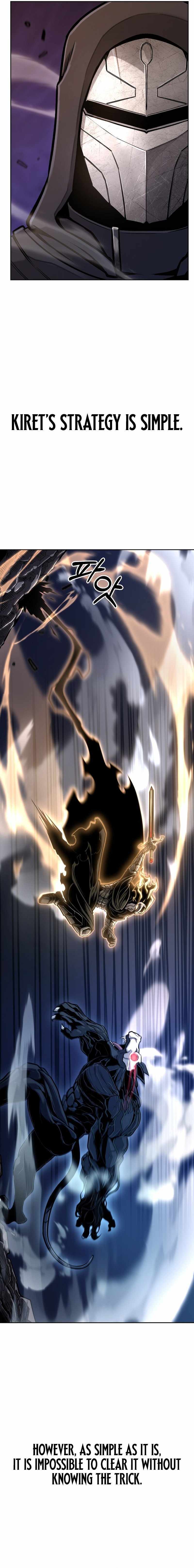 Read What’s Our Hero Doing? chapter 24 image 11 on Lezhin