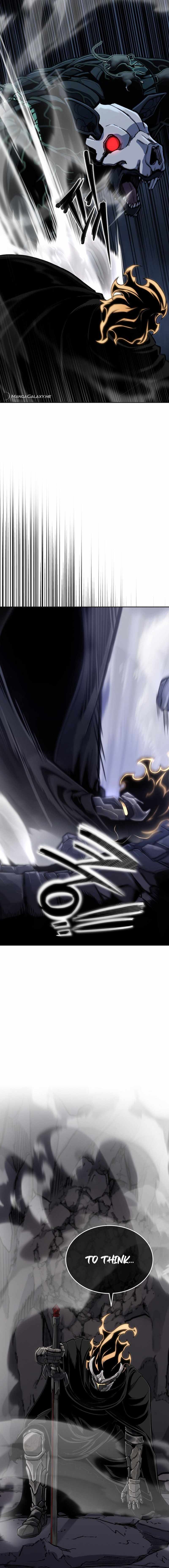 Read What’s Our Hero Doing? chapter 24 image 14 on Lezhin