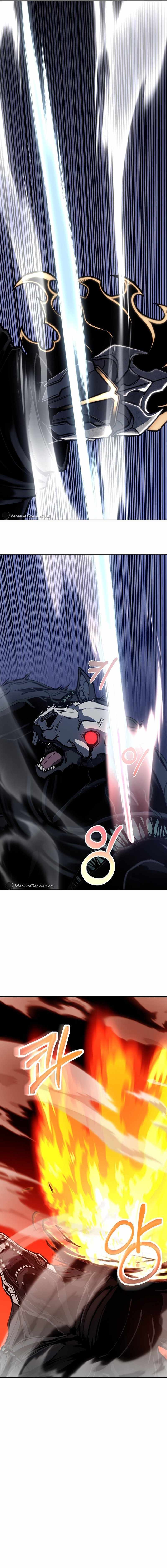 Read What’s Our Hero Doing? chapter 24 image 16 on Lezhin