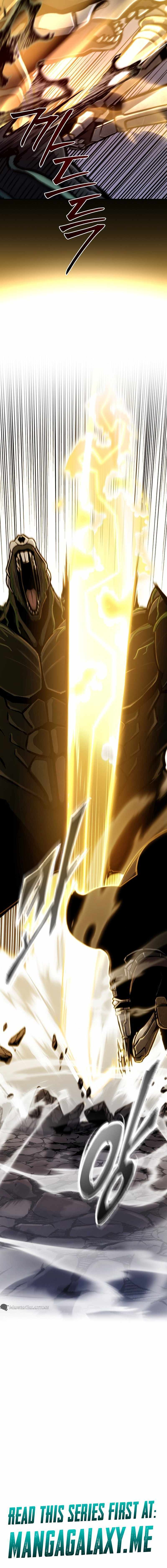 Read What’s Our Hero Doing? chapter 24 image 22 on Lezhin