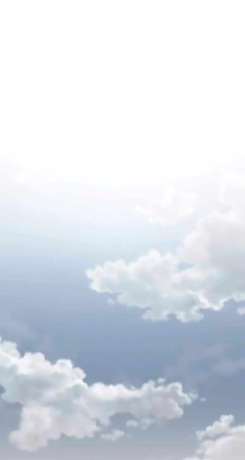 Read What’s Our Hero Doing? chapter 28 image 10 on Lezhin
