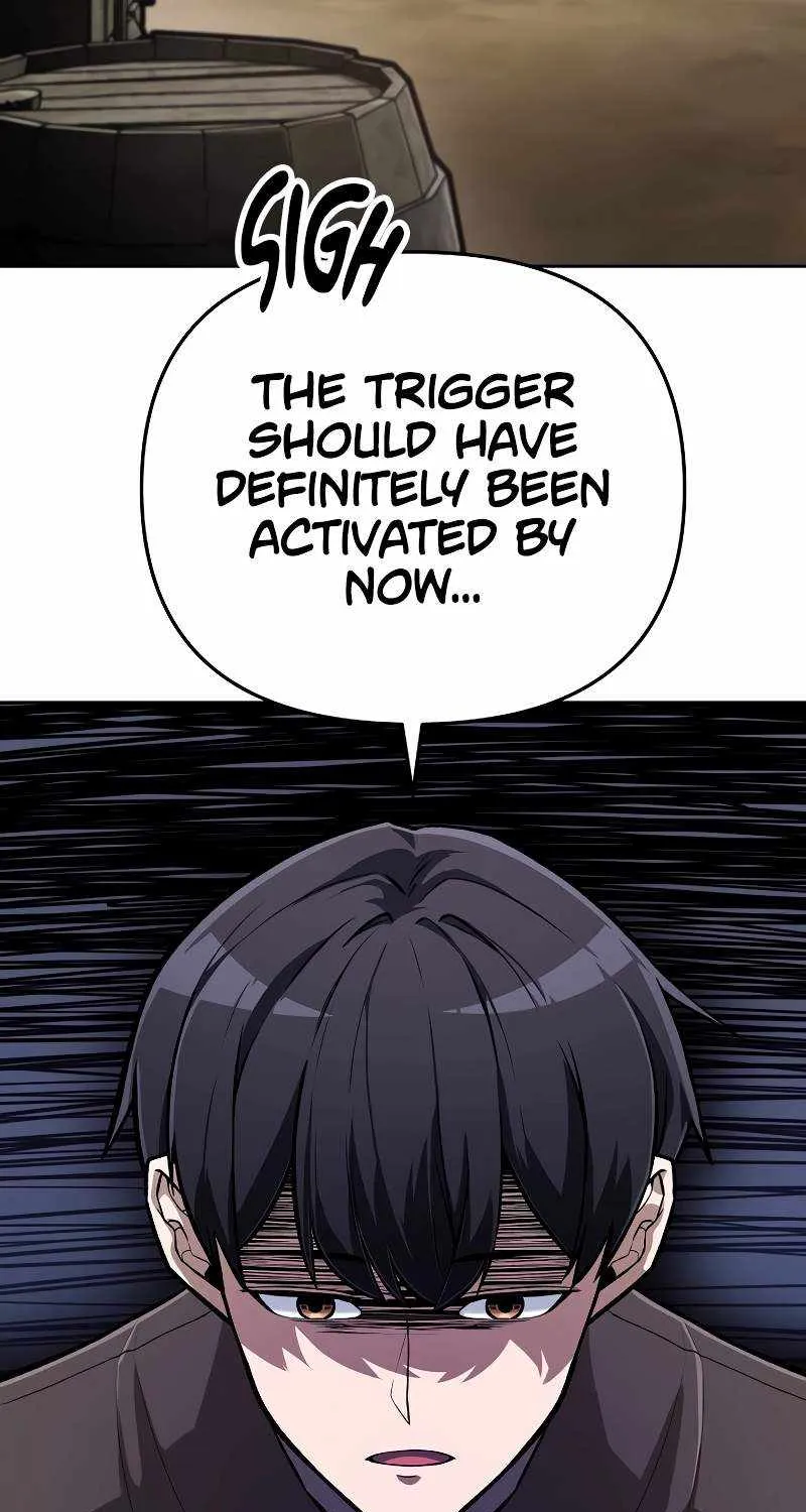 Read What’s Our Hero Doing? chapter 28 image 12 on Lezhin