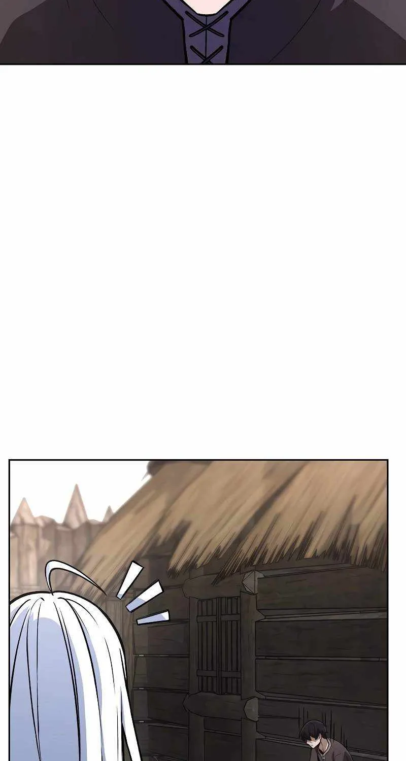 Read What’s Our Hero Doing? chapter 28 image 13 on Lezhin