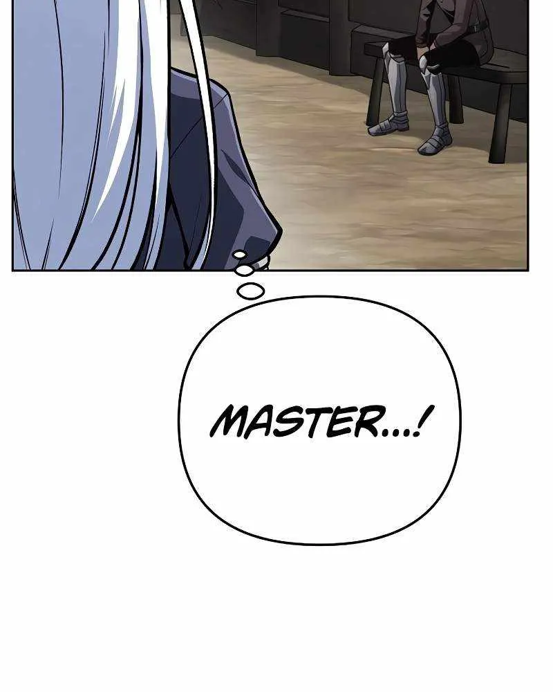 Read What’s Our Hero Doing? chapter 28 image 14 on Lezhin