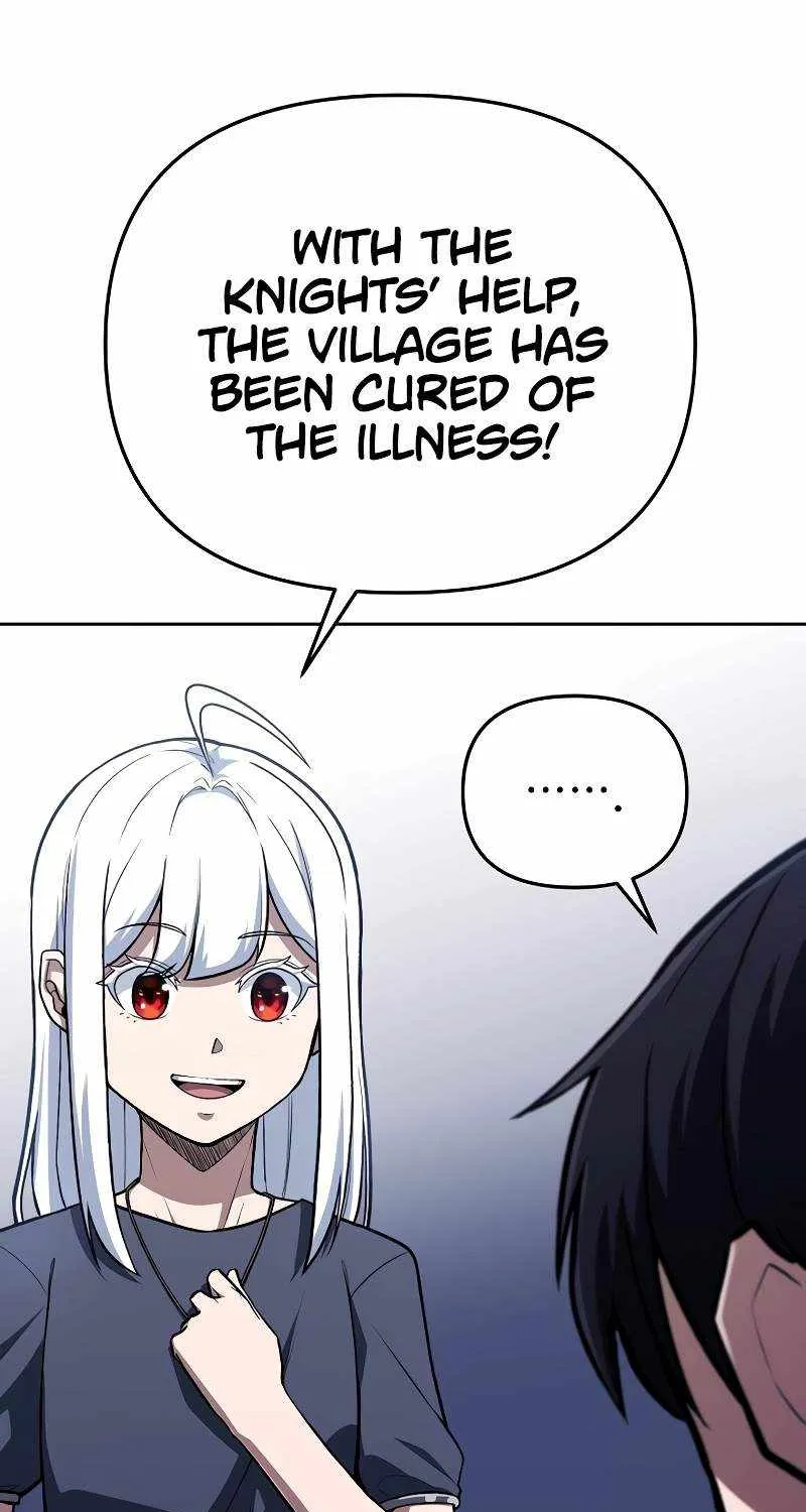 Read What’s Our Hero Doing? chapter 28 image 15 on Lezhin