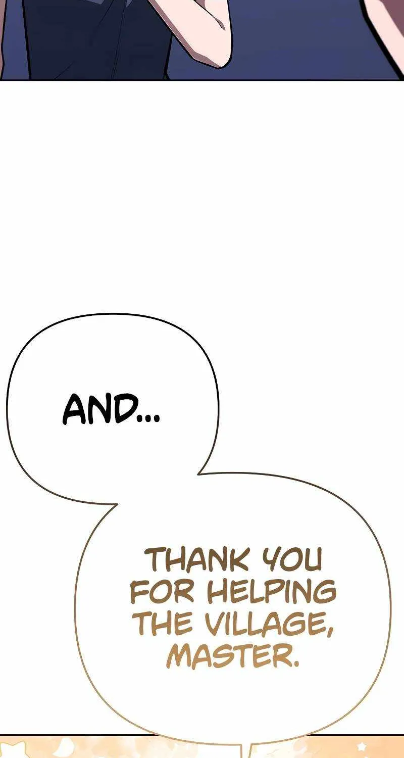 Read What’s Our Hero Doing? chapter 28 image 16 on Lezhin