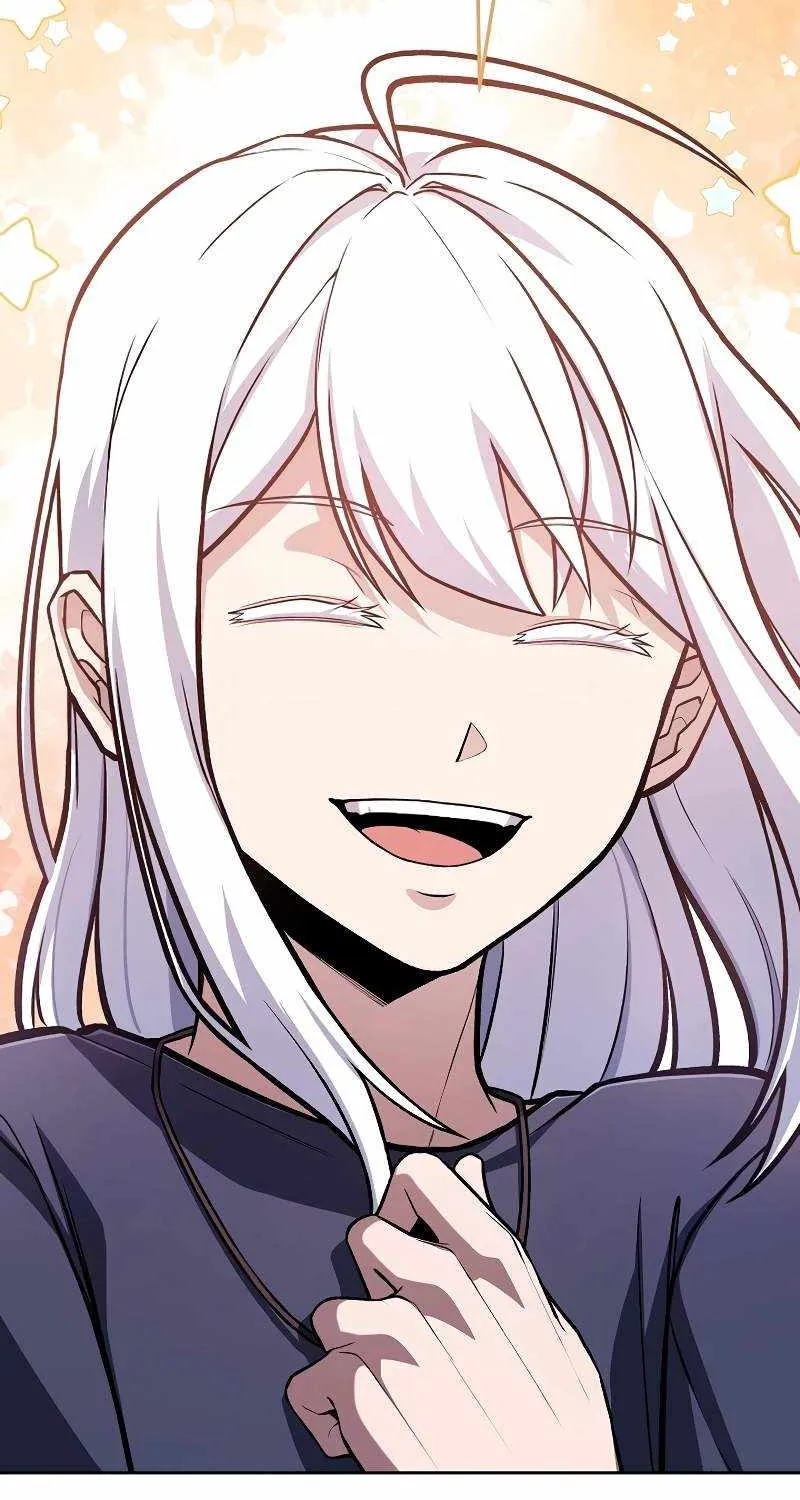 Read What’s Our Hero Doing? chapter 28 image 17 on Lezhin
