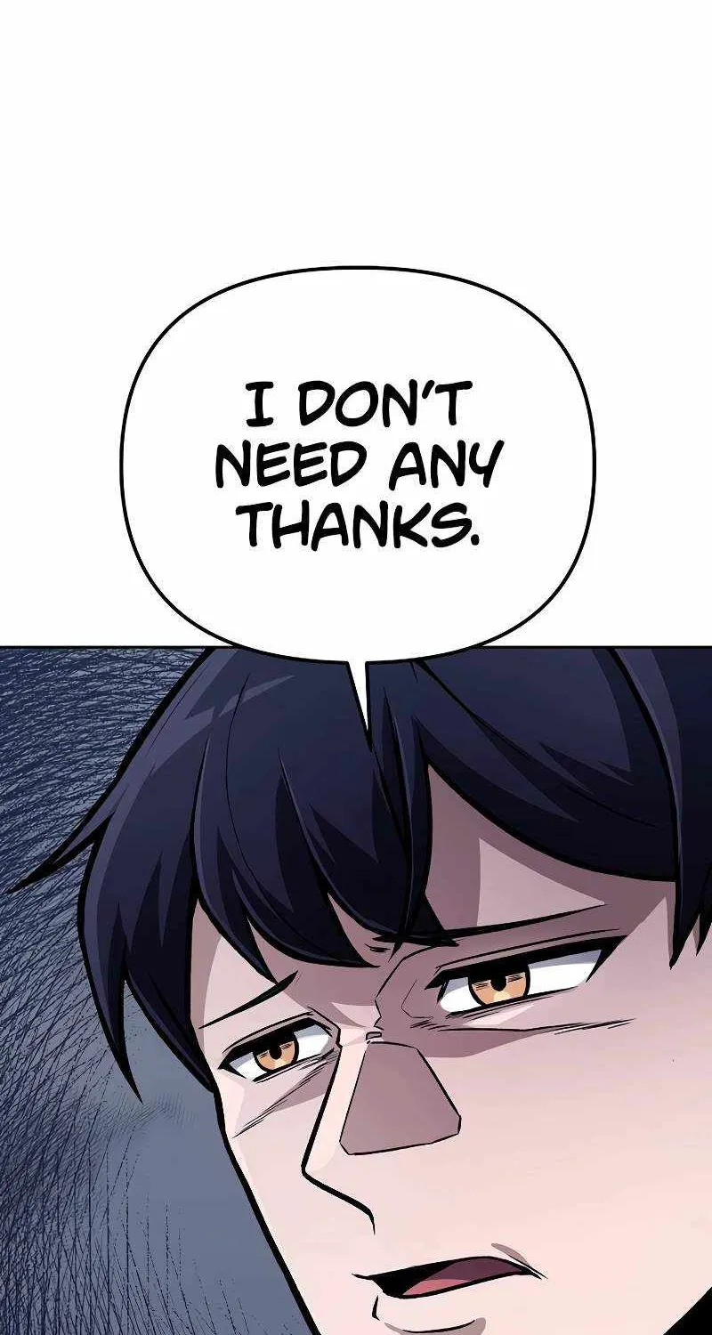 Read What’s Our Hero Doing? chapter 28 image 18 on Lezhin
