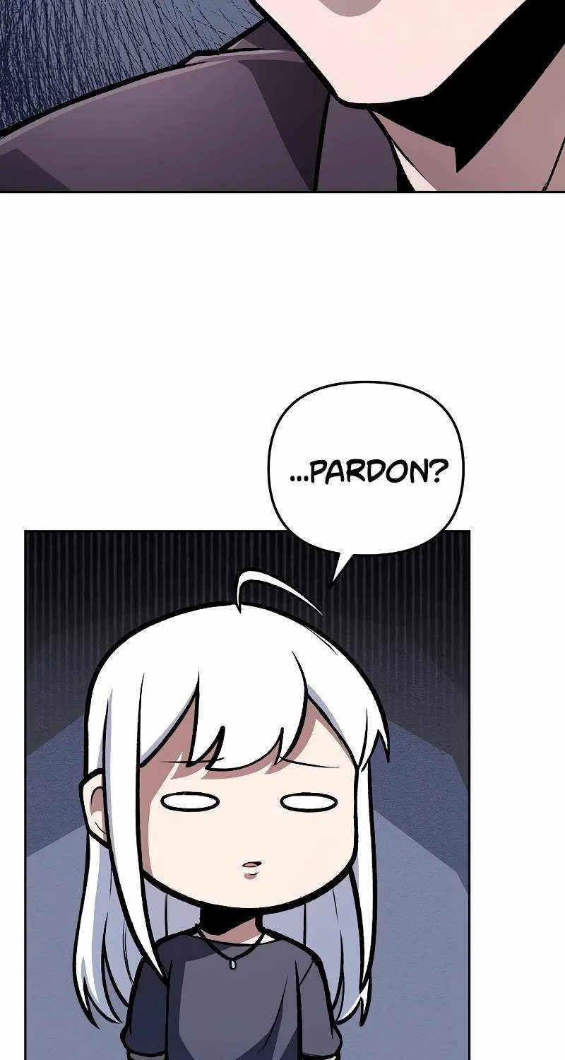 Read What’s Our Hero Doing? chapter 28 image 19 on Lezhin