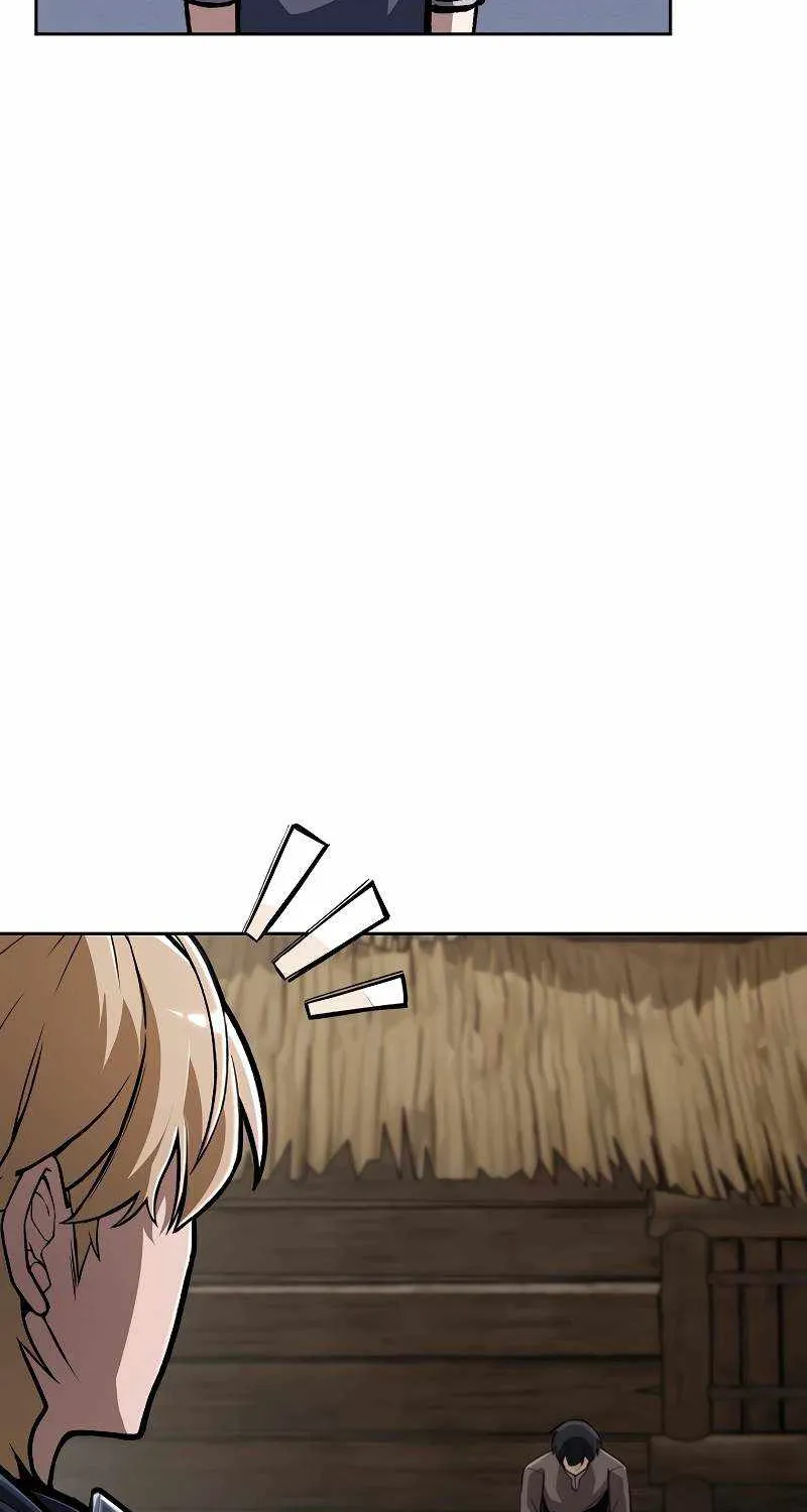 Read What’s Our Hero Doing? chapter 28 image 20 on Lezhin