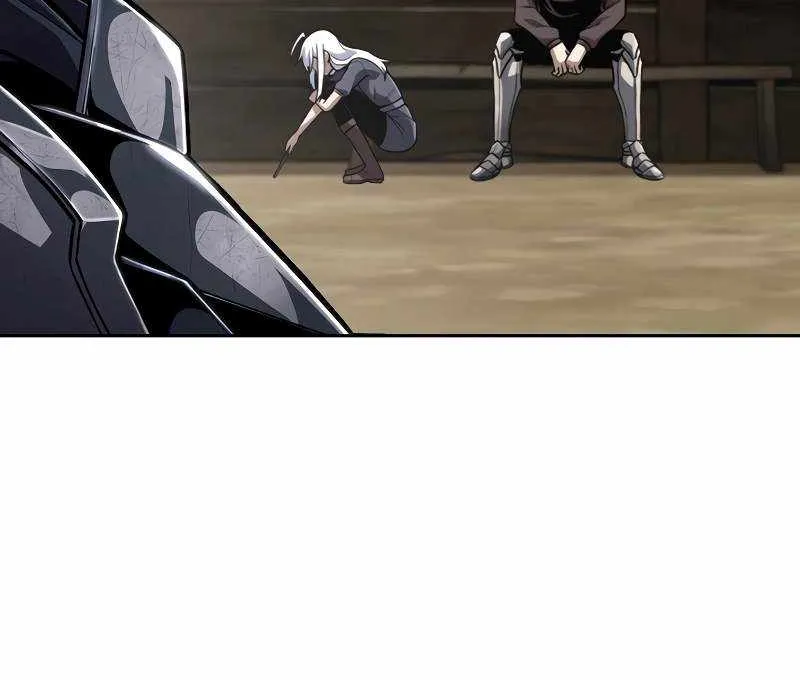 Read What’s Our Hero Doing? chapter 28 image 21 on Lezhin