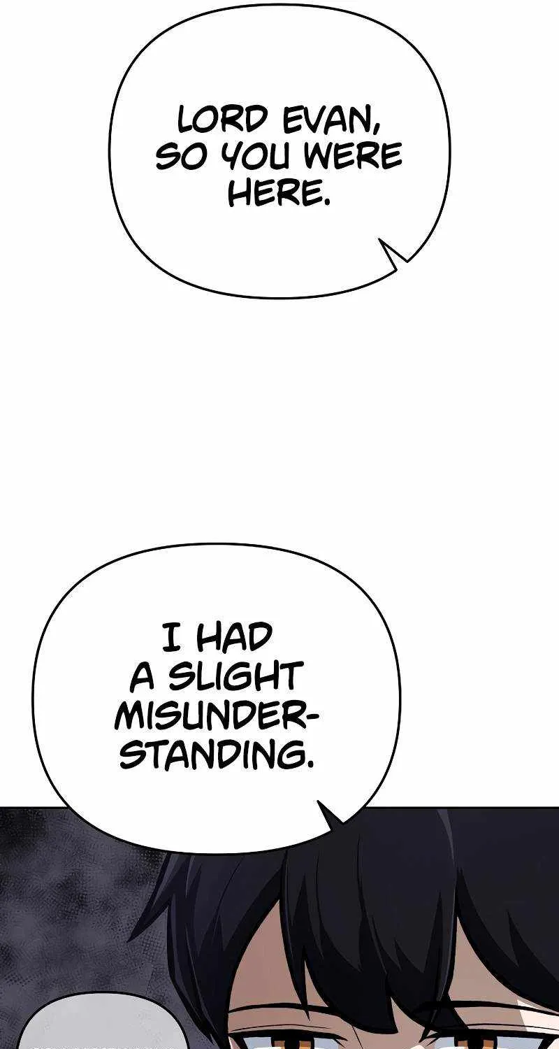 Read What’s Our Hero Doing? chapter 28 image 22 on Lezhin