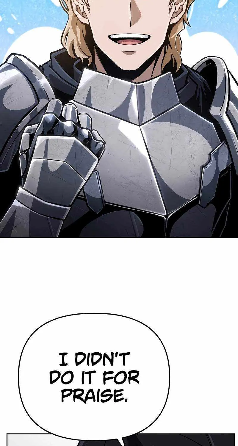 Read What’s Our Hero Doing? chapter 28 image 24 on Lezhin