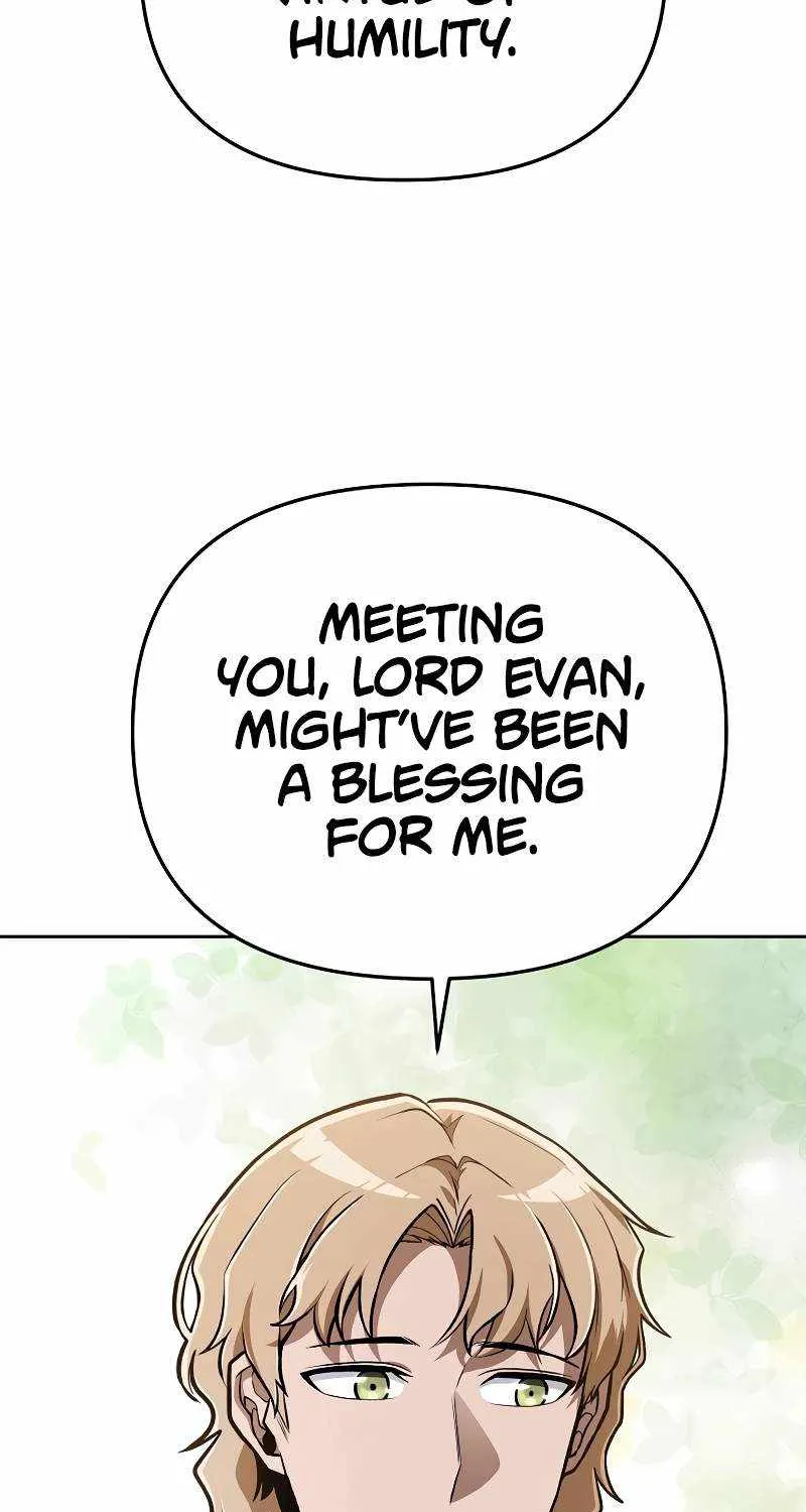 Read What’s Our Hero Doing? chapter 28 image 26 on Lezhin