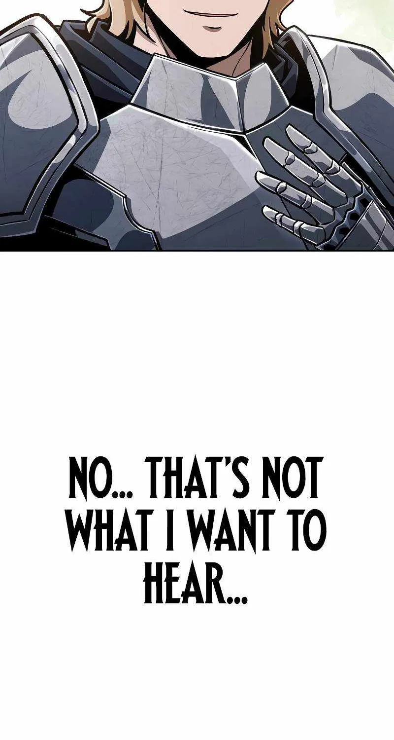 Read What’s Our Hero Doing? chapter 28 image 27 on Lezhin