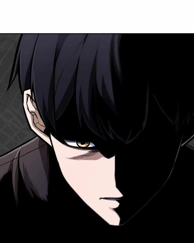 Read What’s Our Hero Doing? chapter 28 image 28 on Lezhin