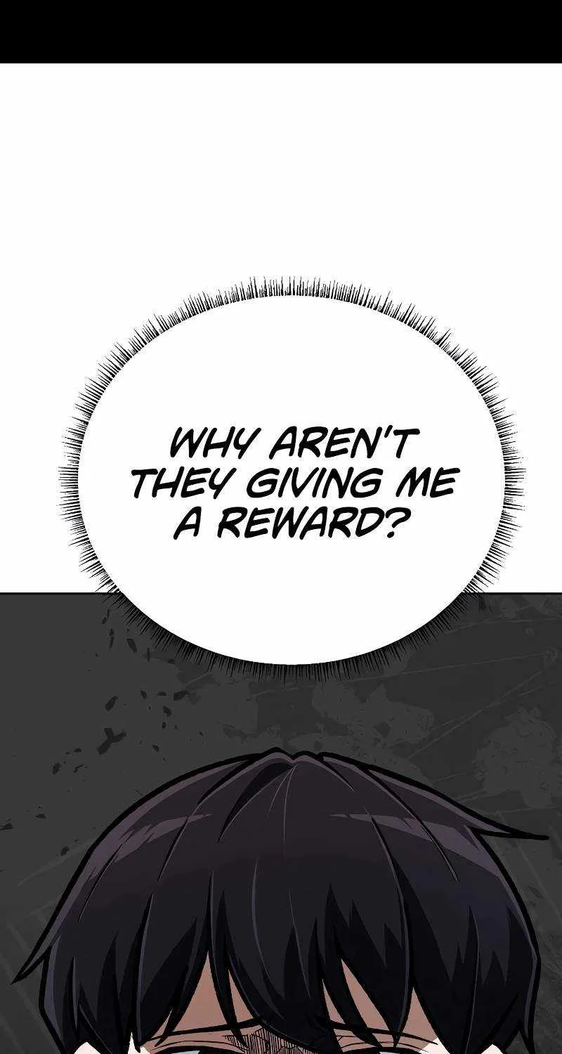 Read What’s Our Hero Doing? chapter 28 image 29 on Lezhin