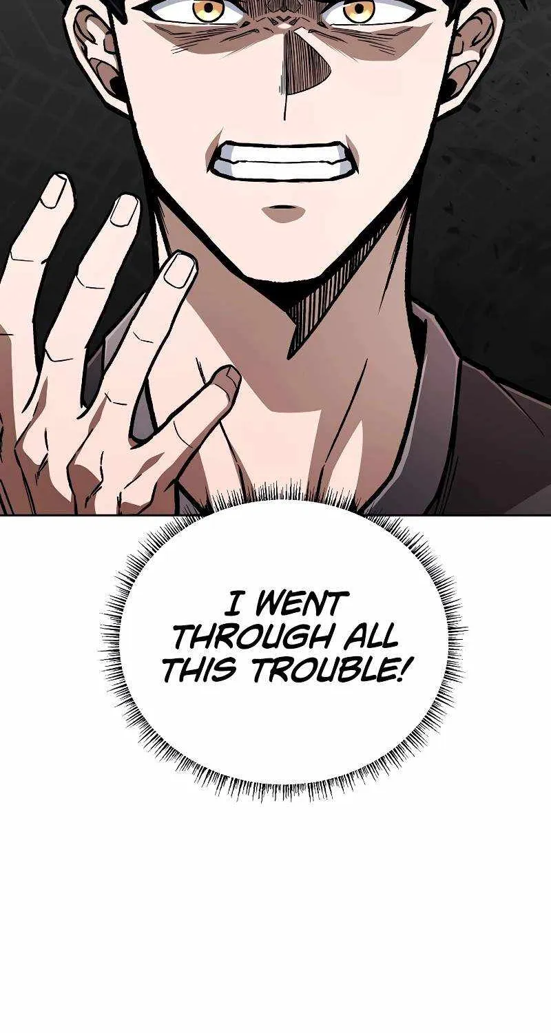 Read What’s Our Hero Doing? chapter 28 image 30 on Lezhin