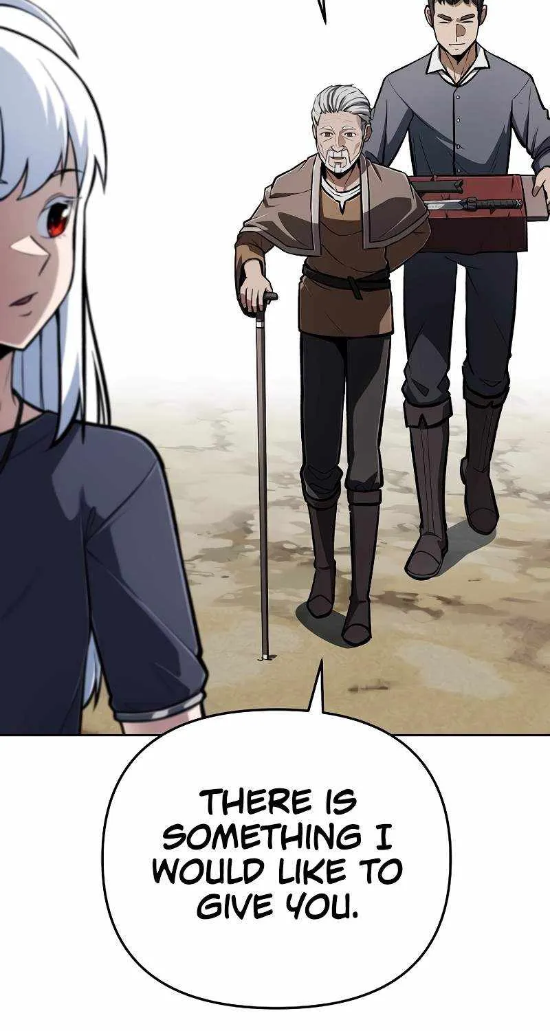 Read What’s Our Hero Doing? chapter 28 image 33 on Lezhin