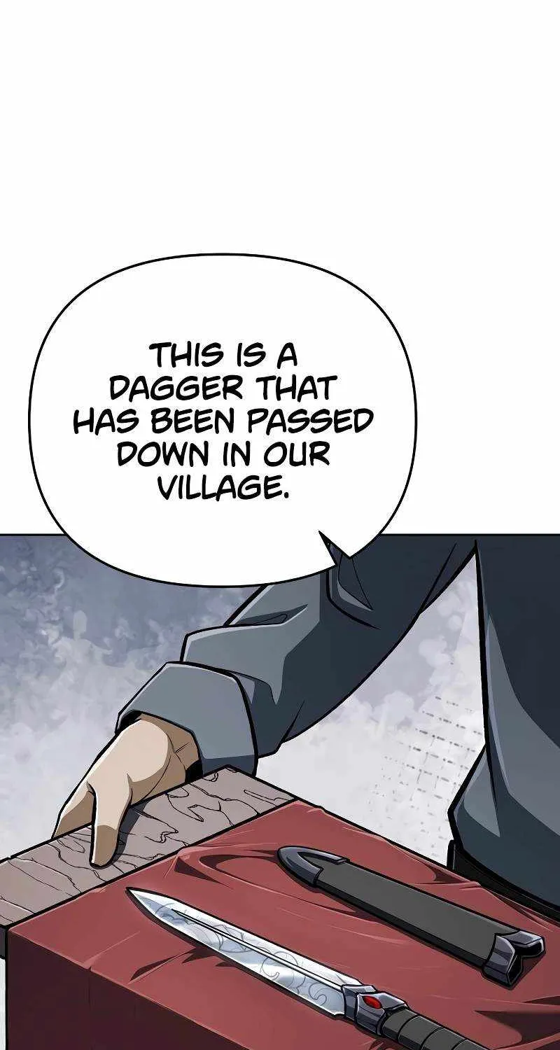 Read What’s Our Hero Doing? chapter 28 image 34 on Lezhin