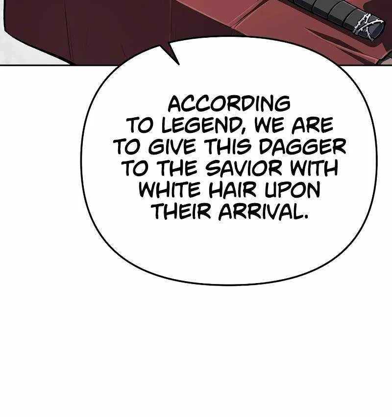 Read What’s Our Hero Doing? chapter 28 image 35 on Lezhin
