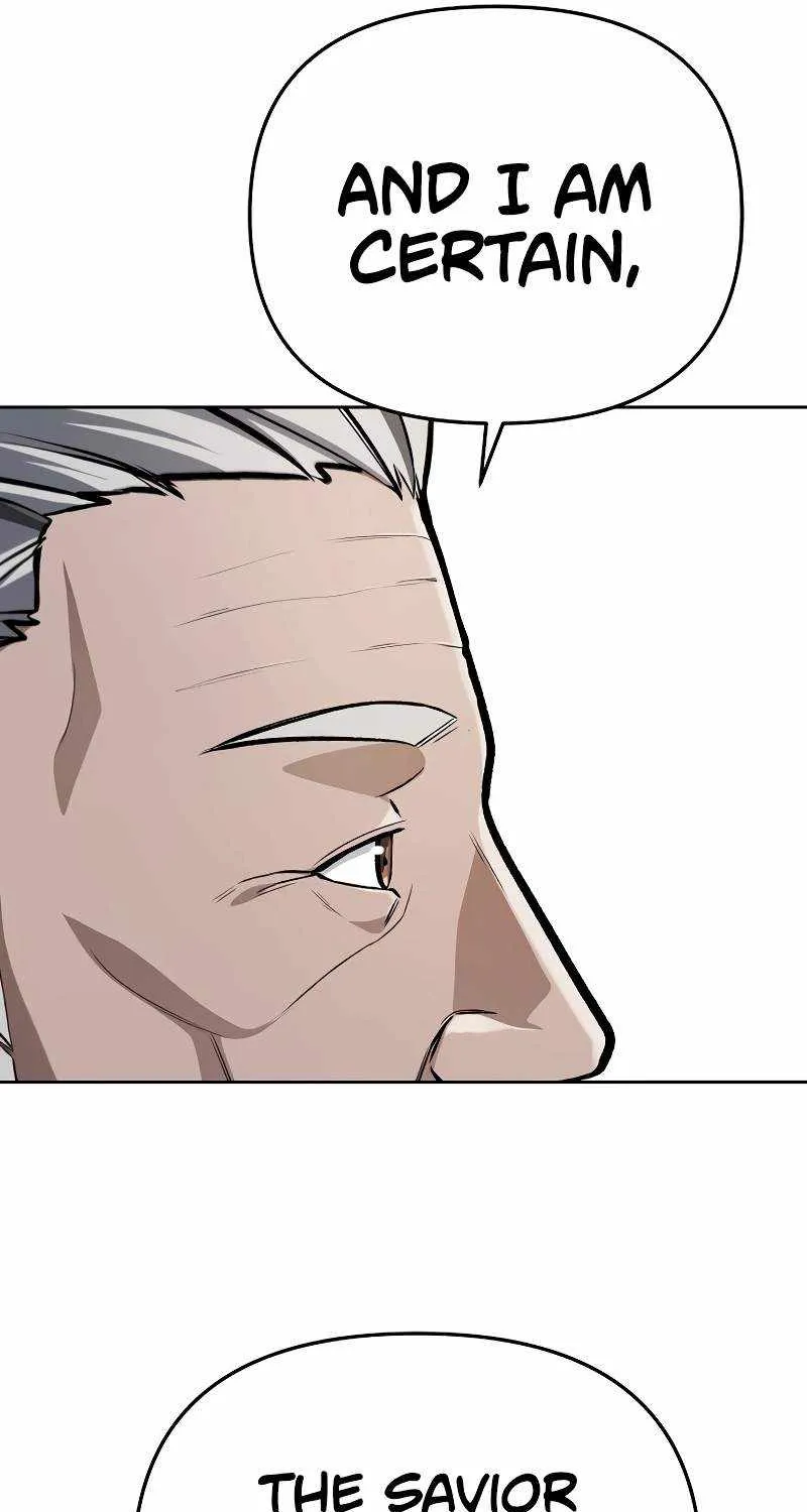 Read What’s Our Hero Doing? chapter 28 image 36 on Lezhin