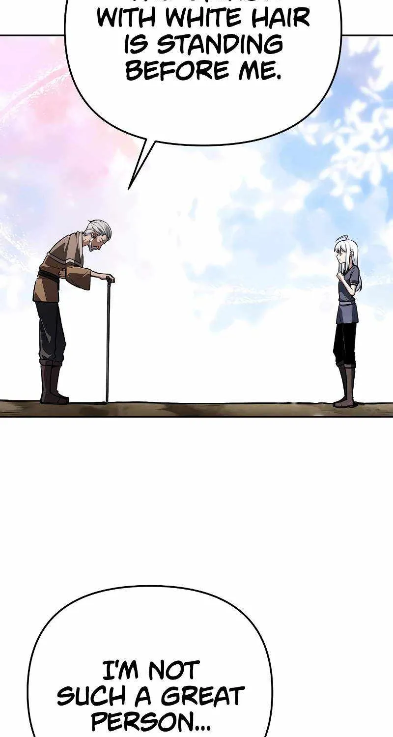 Read What’s Our Hero Doing? chapter 28 image 37 on Lezhin