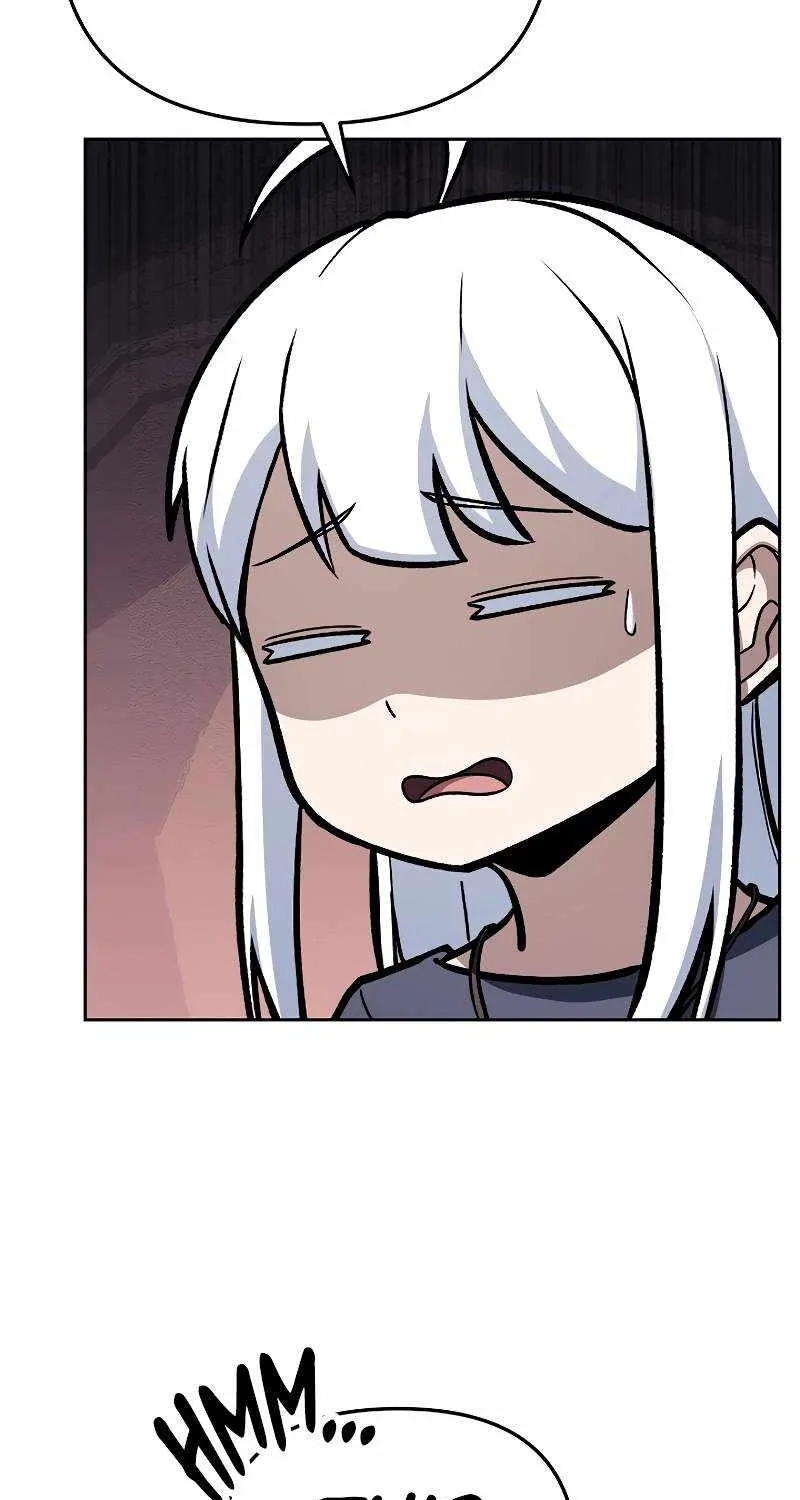 Read What’s Our Hero Doing? chapter 28 image 38 on Lezhin