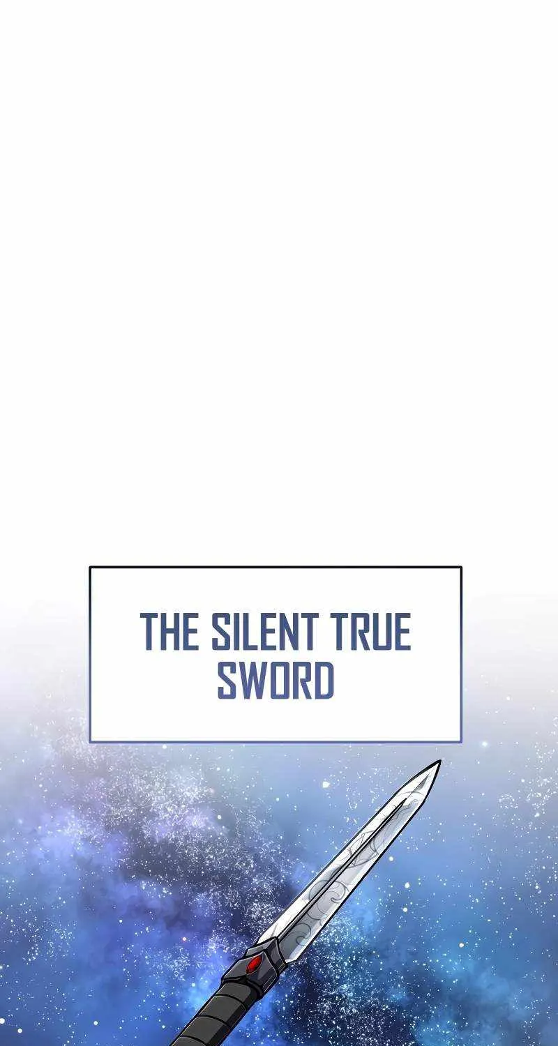 Read What’s Our Hero Doing? chapter 28 image 40 on Lezhin