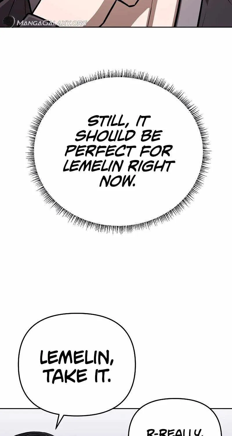 Read What’s Our Hero Doing? chapter 28 image 43 on Lezhin