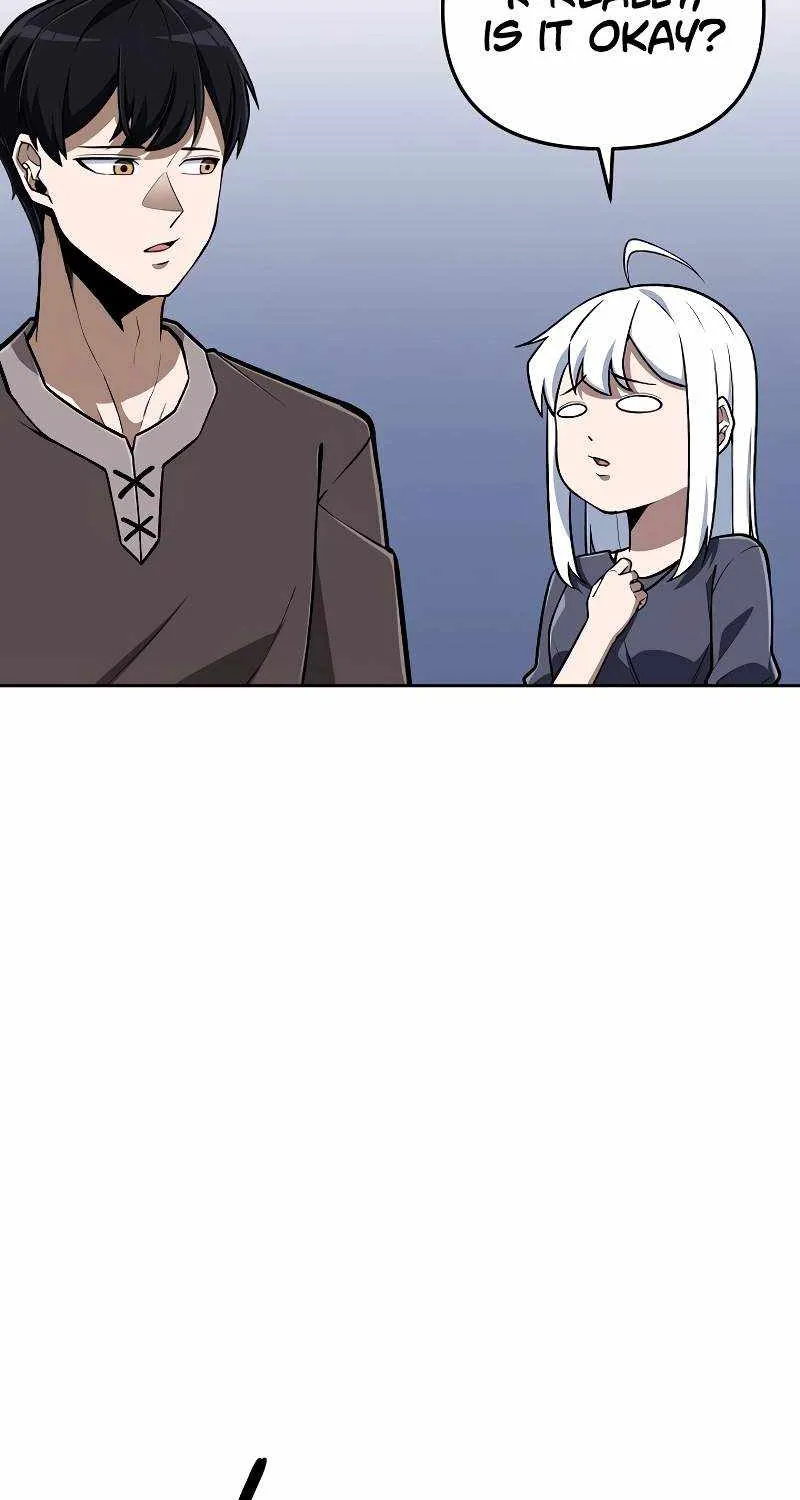 Read What’s Our Hero Doing? chapter 28 image 44 on Lezhin