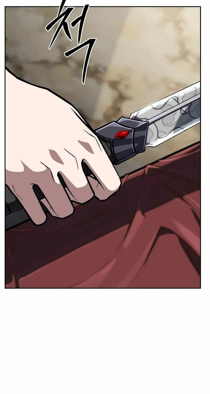 Read What’s Our Hero Doing? chapter 28 image 45 on Lezhin