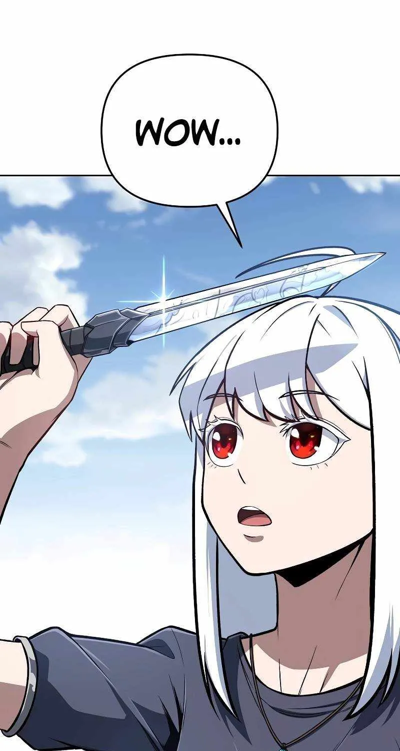 Read What’s Our Hero Doing? chapter 28 image 46 on Lezhin