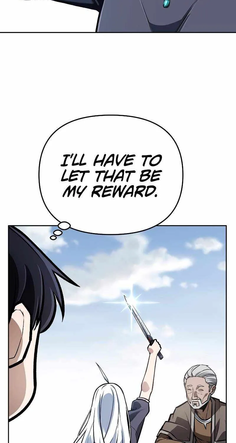 Read What’s Our Hero Doing? chapter 28 image 47 on Lezhin