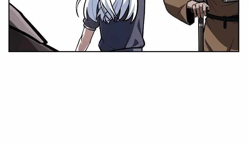 Read What’s Our Hero Doing? chapter 28 image 48 on Lezhin